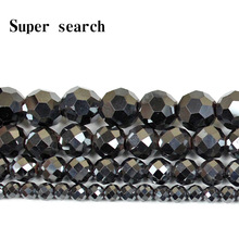 �h��Ӳ�����ɫ�F�Vʯɢ�A�����ʯ��diy�ֹ���������Ʒ���