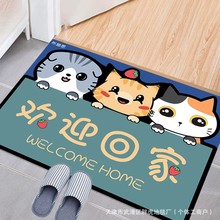 �M�T�؉|�T���l���g������ˮ��̺�����|���P����T�����_�|���T�|