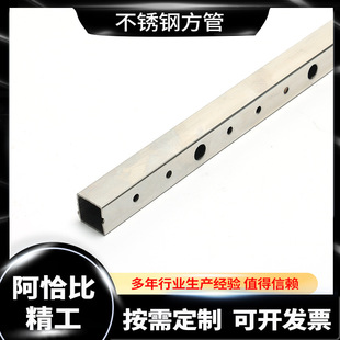�C�����P䓷����䏝�����D�Ͳļӹ����ƙC��9���ͲęC�����