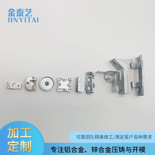 �X�Ͻ��\�Ͻ����T�S  �X�T���\�Ͻ����T�� ��N�T���X��