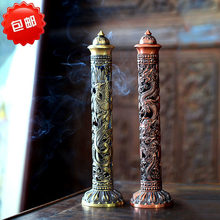 �Ͻ� �Ľ� ���P���龀�������t�ų���̴��Ѭ���� �҃� ޹��