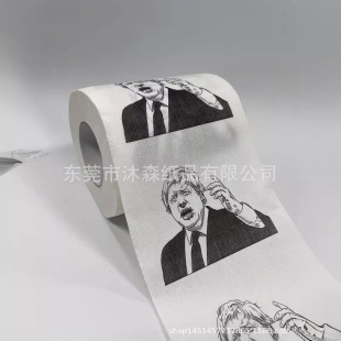 Ӣ�������U��˹ӡˢ��Ͳ�l�����U��˹�����U��˹ӡ������