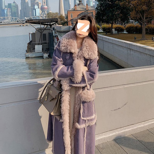 ��ɫ�߼��з����ë����Ů���L��2025�����¿�ӽq�p�gëë����
