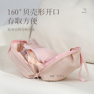 �羳�����ռ{����yʽ���·��b���m�����������������؃�ѝ�ռ{��