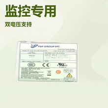 ȫ�hȫ��FSP100-50GUB FSP150-50GUB FSP850-50FGPH3�W�������Դ