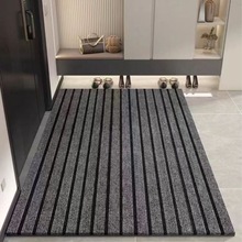 ����T�؉|�M�T�|�����_�|�T�����K��ϴ�ɲ����P�ɲü��T�ڸ߼���