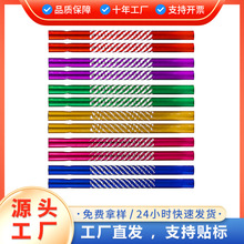 �L⏗U�X���L⏿չ� ����ˇ�g�ֹ�DIY�Ҿӻ��@�Ғ��b��ý����L�