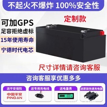 F48V60V72݆ȫF䇴늄܇