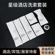 ���޾Ƶ�һ������ˢ����߶˾Ƶ�һ����ϴ����Ʒ���b�e�^�Ƶ�����