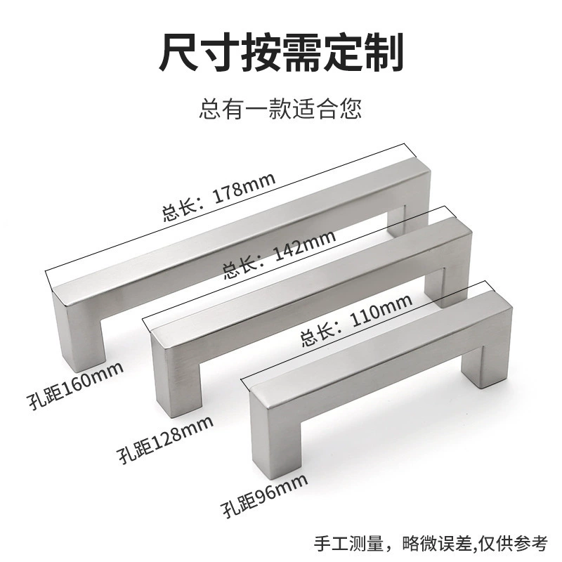 М furniture нержавеющая сталь, стеклянная подставка, оптом, квадратная труба