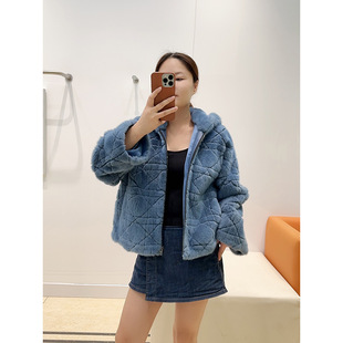 2025�¿��M��ˮ�����θ�y�Bñ�����OӋ�Ќ��ɰٴ�r����Ƥ���³�