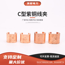 C�����~���A�Q���׾�����|��֧�K�������~���ӊA�Ӿ�����