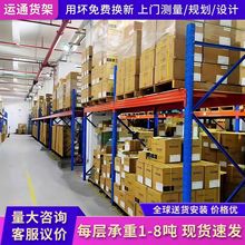 羳}؛͹IɲжMb؛ܹI}؛