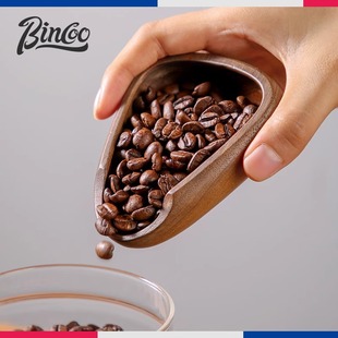 Bincoo���ȷQ���P����ľ�֛_��ʽ���ȷQ�������������b�P�Ӳ�t