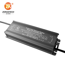 ׿ȻLEDԴ30W􎧐a12V/24Vˮ_PԴm0-10V