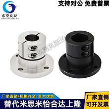 Բ����ָ����֧�� GBL01/GBL02-D12/D16/D20/D25/D30/D35/D40/D50