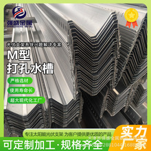 ̫��ܹ��BIPVˮ�� M��ˮ�� �����ˮ֧����� ���ˮ�����a�S��