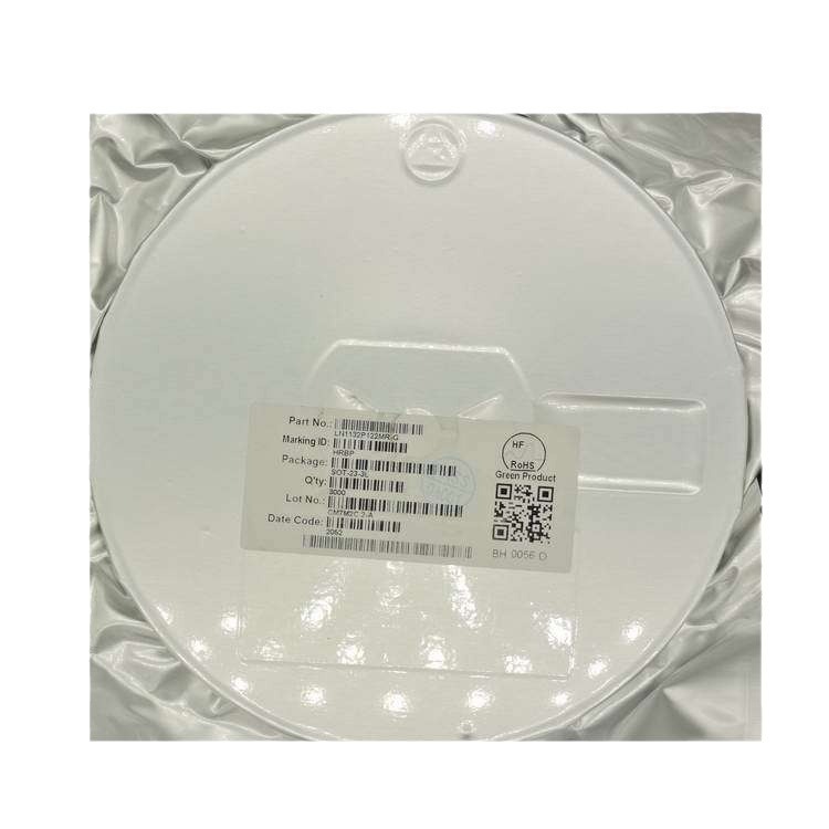 ��Ӧ��̩ HT7344     SOT89     ������ѹIC