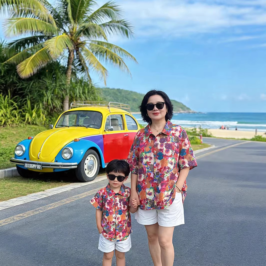 Name.jpg