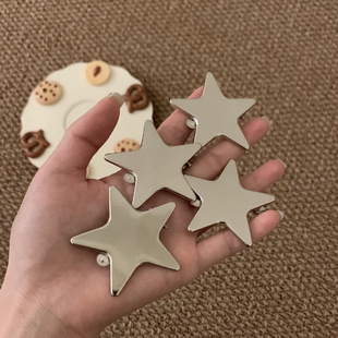 ��ϵ���s�����������������A2���b�n�L���s�ٴ����Ǆ�����l�A