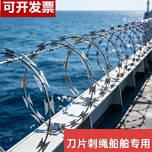 �������o�����F�z�W���������I��Ƭ���KBTO-22�������F��޼���ھW