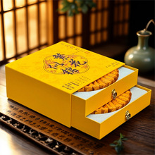 ���l����ɽ�������500�������Ҳ��ͶY���~���l���~�߶˶Y��