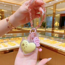 ���999���Ĺ���Ո�lؔ�֙C�耳׿۰����������耳׿�Ů�ѶY��