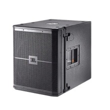 JBL MG1915S ������侀ꇵ��l������̨����