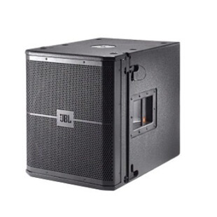 JBL MG1915S ������侀ꇵ��l������̨����