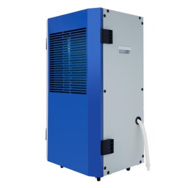 1ɭ������MDH-7138B�ӽ�ҵ��ʪ�����ʲֿ⳵���ʪ����ʪ��