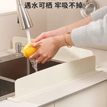 ���Ƽ��ÏN��ˮ�ۓ�ˮ��ϴ������z������ˮ�����¿��ˮ�羳
