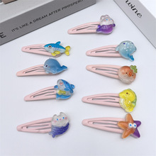 �ɐۿ�ͨ����С����l�A��Ͱ�������Ů��ͯBB�A��߅�����A��l�A