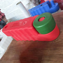 �S��ֱ�N�M��ِ܇������Z��ֱ����ȫ���o�� ����܇���� ِ��·��