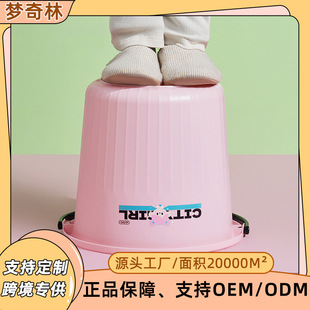 ���ֵ�R����ɫϵ����ˮͰ�����ּӺ���ˤ�W������ϴ��Ͱ��ˮͰ