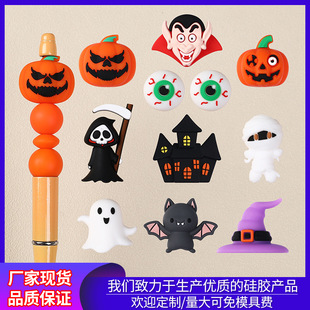 �羳�f�}��3D���z����ɢ�鄓��diy����ƷʳƷ���Ϲ����l���
