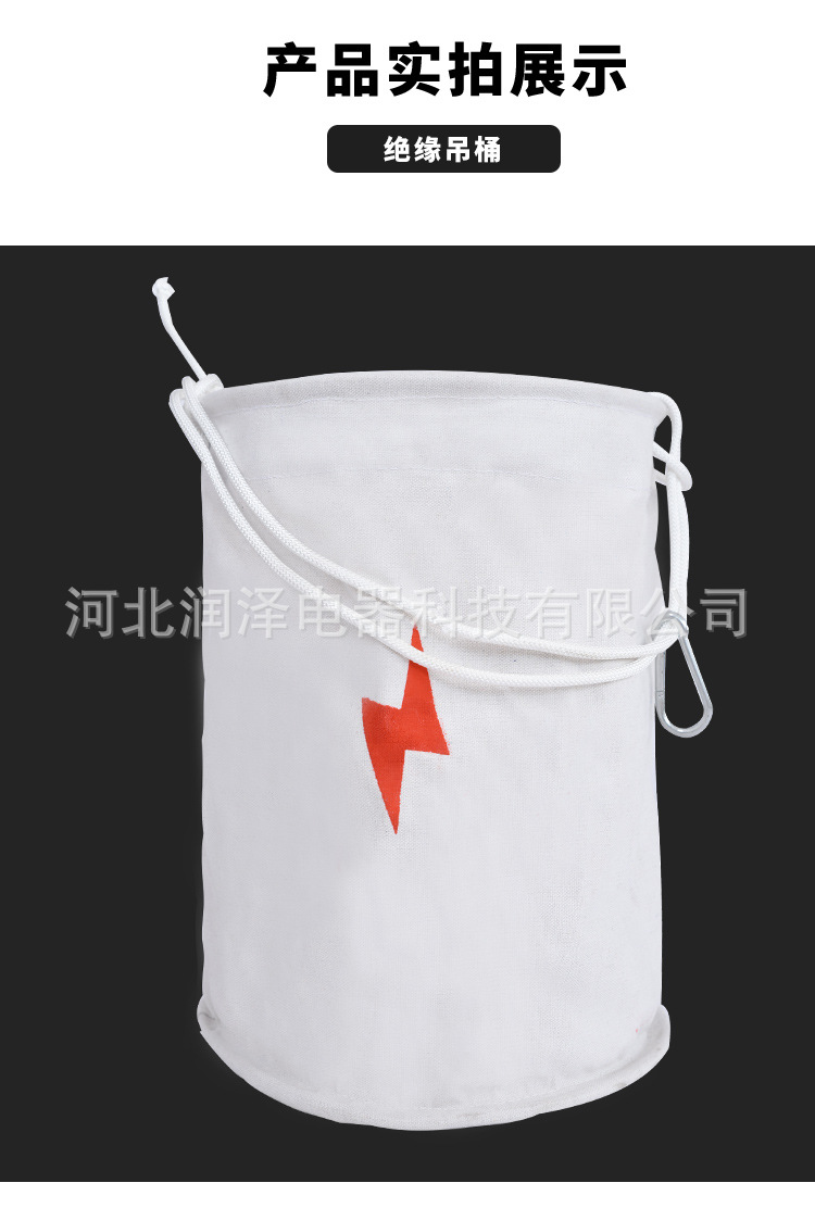 ?情_11.jpg