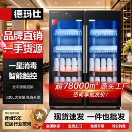 炊事设备;休闲食品加工;食品杀菌设备