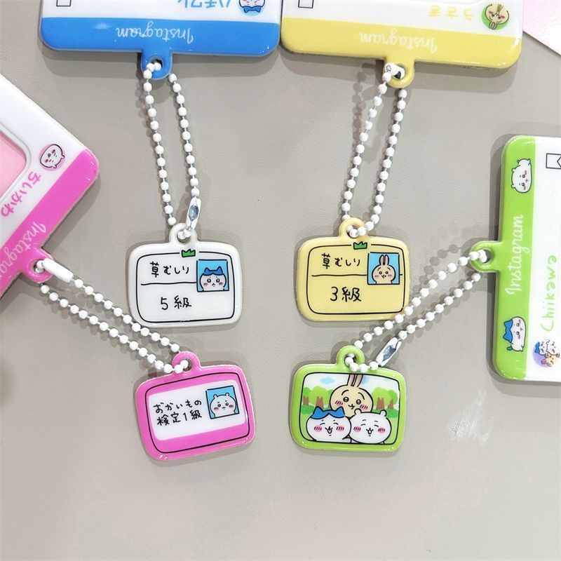 O1CN01VzbsT51UOFqa9DLiX_!!