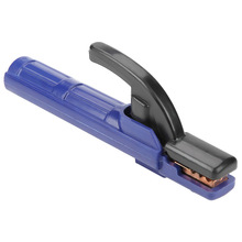 300A늺Q 呉C늺Q ~늺A 1