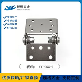 电子五金材料;其他汽车内饰;屏蔽材料