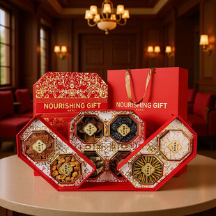 ���󅢶Y���^����ֶY���H���ͶY���L݅�aƷ�B���������a�Y�����l