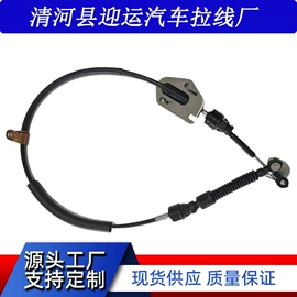 车身及附件;其他传动系统;驾驶室及配件