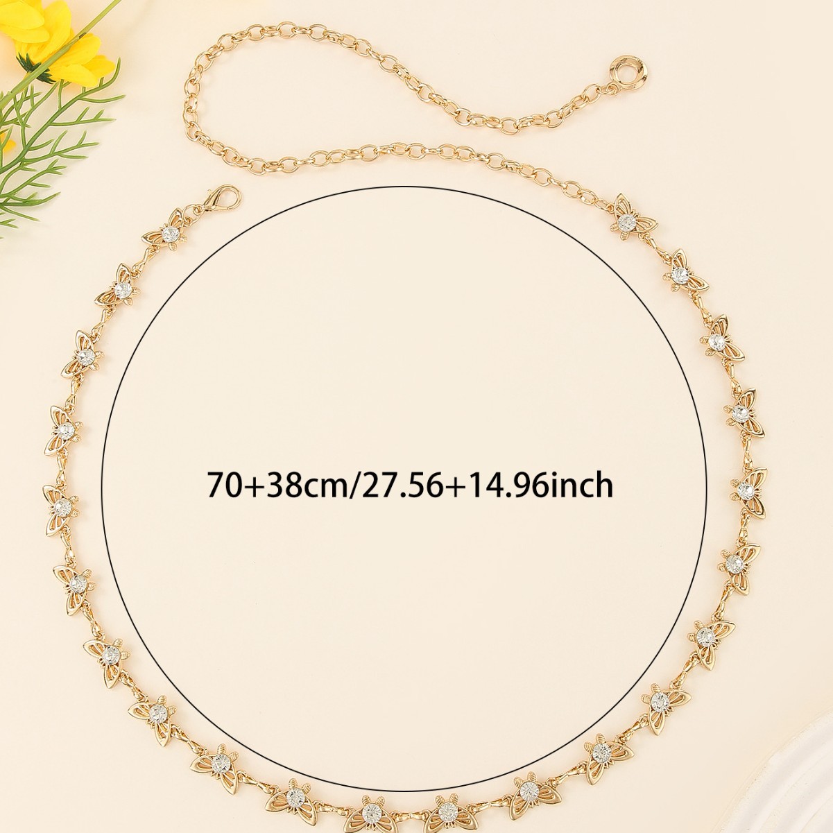 2026-01-08 17:20:53.jpg