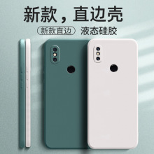 mСMIX2S֙CM1803D5XEĥɰtpuŮ͹ųҺBz