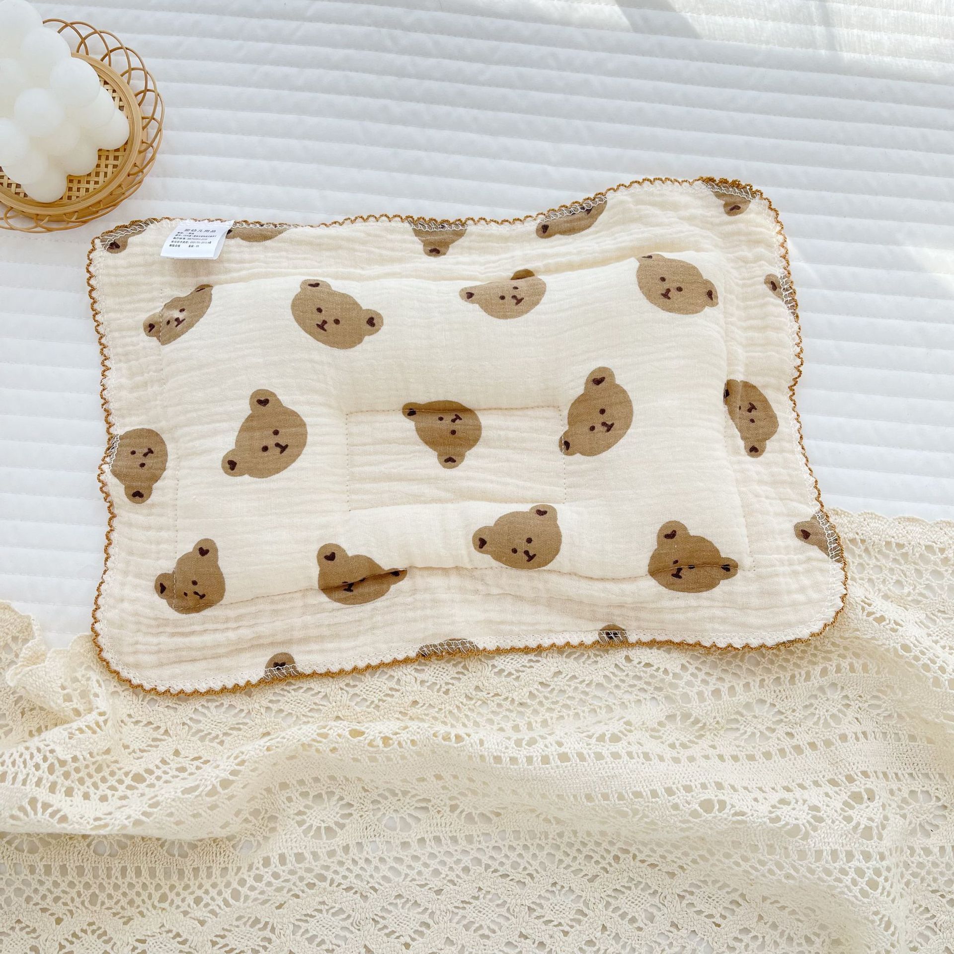 微信图片_202207171329235