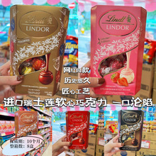 ��ʿɏ�ٷ���Ʒܛ�ĺ��ɿ��������b200g��ʳ�Y���cϲ�����l