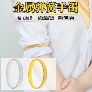 �����¿���朽��ُ��ɏ������C�����b��»��r����ڕr�б�yʽ