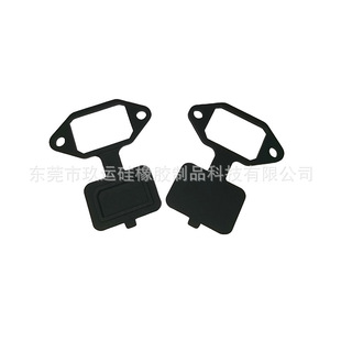 2+4 New National Standard Male Socket Electric Vehicle Socket Lithium Battery Female Socket Smart Adapter Charging Energy Storage Waterproof Plug
