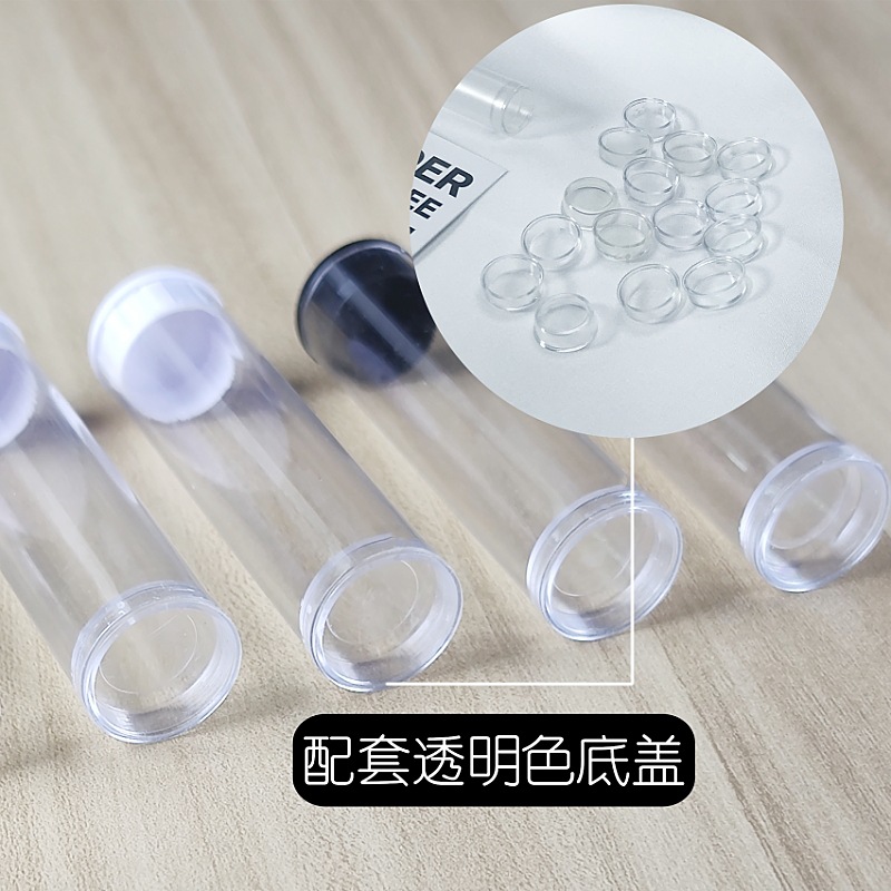 PC包装管 路亚假饵 (7).jpg