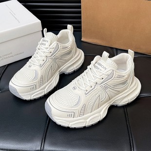 �����¿�2026�����ɸ����@�ݰٴ�r��͸�W��ٴ�W؛�����ϵ�Ь